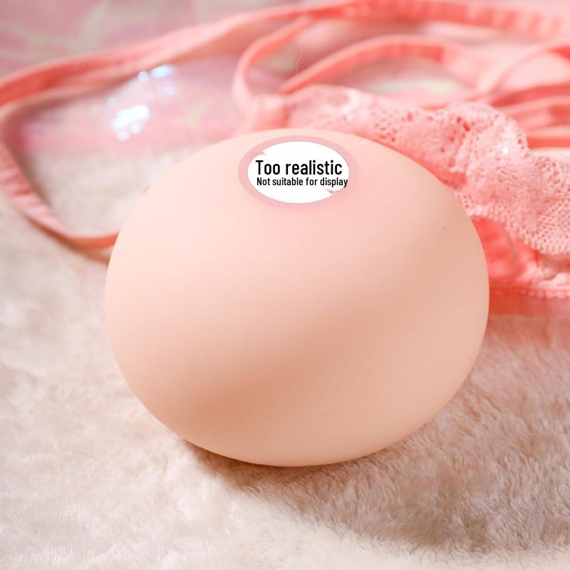 Miji Mimi Bola Masturbador Masculino Brinquedo - Caixa de Ferramentas Sexuais para Adultos (90 contagens)