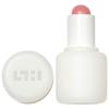 Simihaze Beauty Mini Super Slick Tinted Lip Balm 0.03 Oz   1 G Sweet   liGht