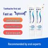 Sensodyne Rapid Relief Toothpaste