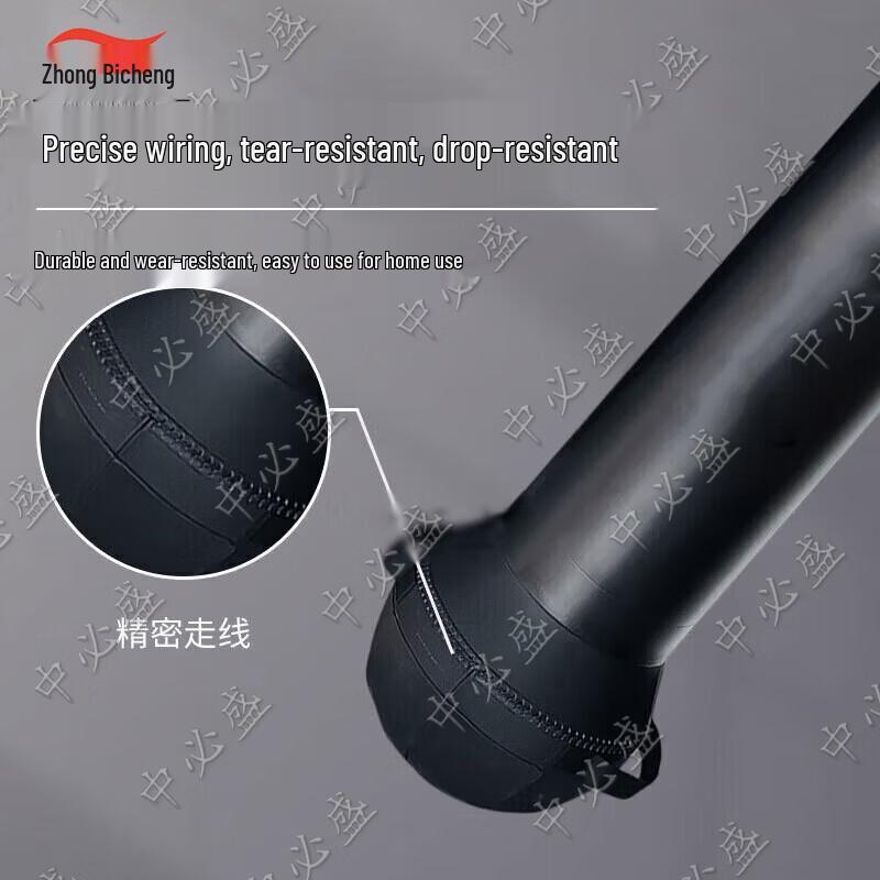 Zhongbisheng Combat & Martial Arts Training Gear