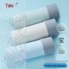 Yalu Herren Eis Seide Antibakterielle Boxer Briefs
