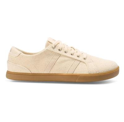 Xero Shoes Dillon Canvas Slip-On Sneakers