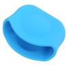 Sports Camera  ive Cover for   One X2 Dustproof Silicone Professional Action Camera Frame with Double Insure