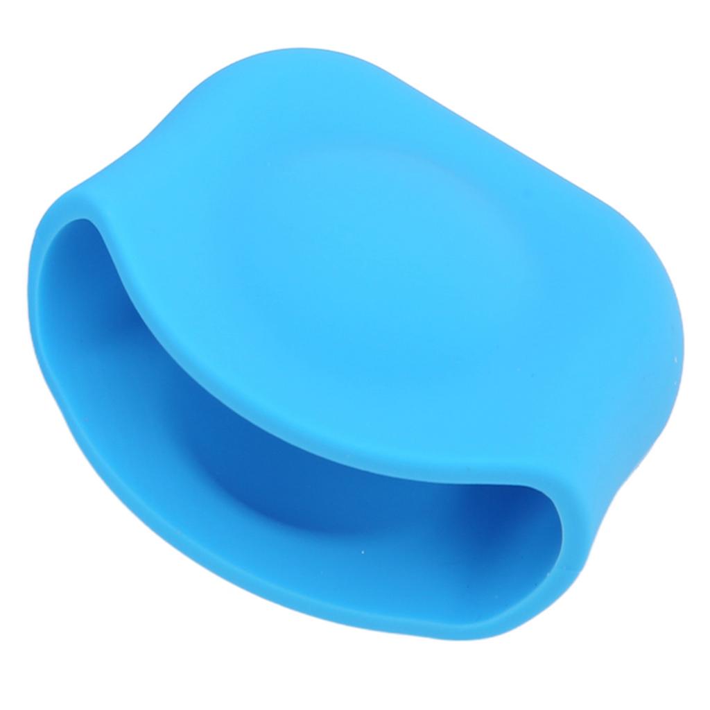 Sports Camera ive Cover for One X2 Dustproof Silicone Professional Action Camera Frame with Double Insure