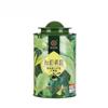 Zhongcha Pu'er Tea Xinhui Small Green Orange Pu'er Ripe Tea 125g