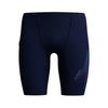 Speedo Mens Boom Solid Endurance+ Swimming Trunks