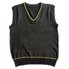 Potter Harry Costume Hogwarts Adult Child Robe Cape Vest Halloween Party Cosplay