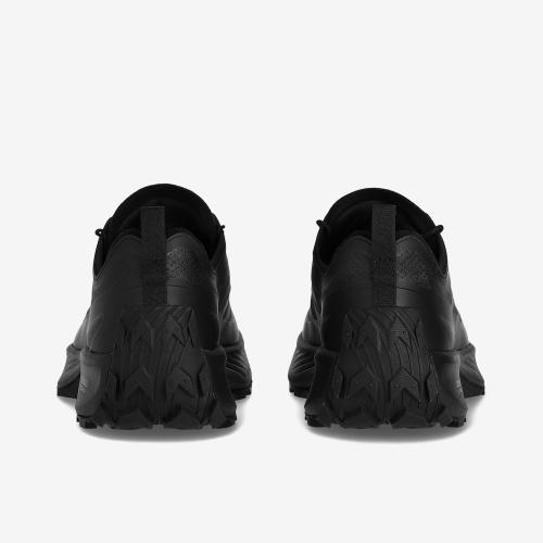 Fila 4WHEEL 98/26 [1100FS263OD03X016002]