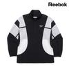 Reebok Rival Anorak Double Curve