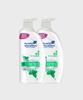 Head   Shoulder Kulmensol Behandlung  850 ml  2