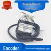 Genuine KOYO TRD-2TH2500BF Rotary Encoder