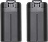Mavic Mini 2500mAh International Version Battery High-Capacity (2 Pcs)