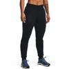 UA ARMOR FLEECE JOGGER U13730540001SM