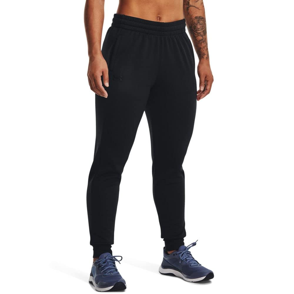 

UA ARMOR FLEECE JOGGER U13730540001SM