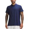 Lululemon Ventilated Polo Shirt Men's LM3EP1S