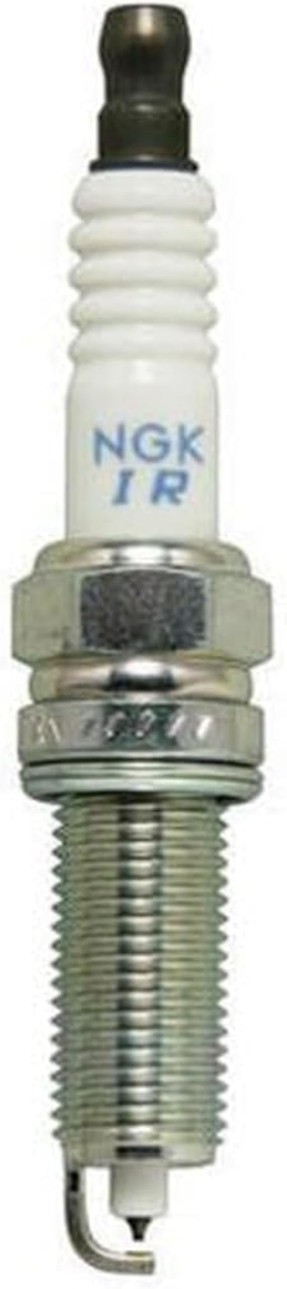 

Свеча зажигания NGK Spark Part DILZKAR7D11S, Номер