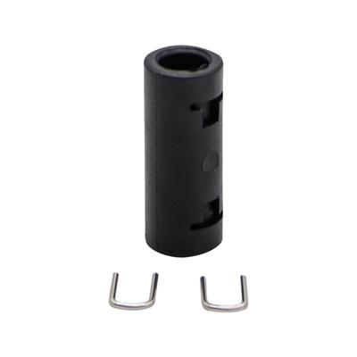 Hogedruk Slang Verlengstuk Butt Joint Connector Voor Hogedrukreiniger Slang
