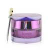 Platinum Rare Haute Rejuvenation Cream 30ml