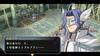 The Legend of Trails in the Sky SC Evolution PS Vita Heroes -