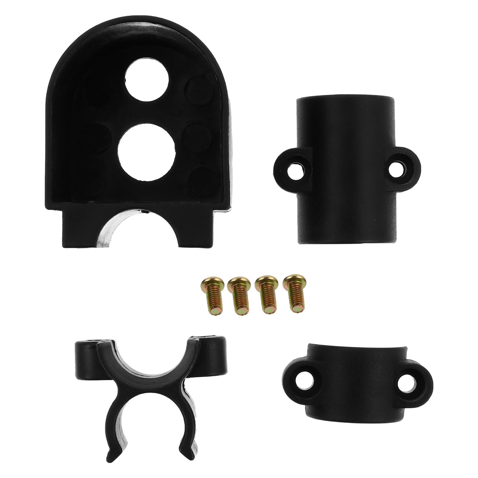 1 Set Cane Holder For Walker Wheelchair Cane Holder For Walker And Rolling Wheelchair Crutch Seat Walking Stick Support