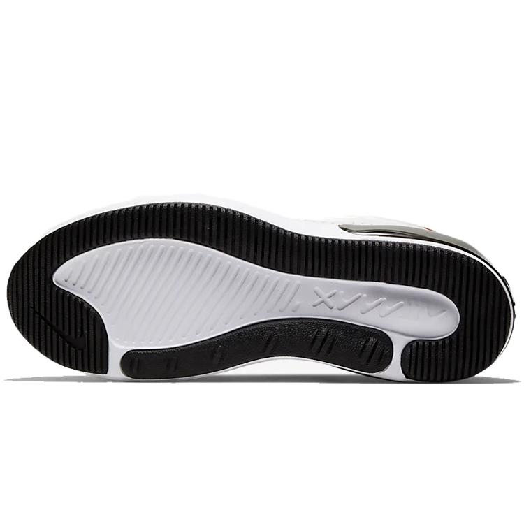 Nike Air Max Dia 'Light Soft Pink' Women's AQ4312-603