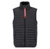 Alpha Industries Puffer ULW Vest
