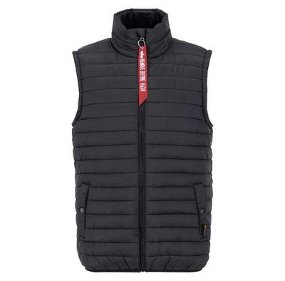 Alpha Industries Puffer ULW Vest