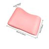 Pilates Support Pillow Accessories Pilates Reformer Head and