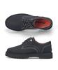 Deeen Men'S Derby Shoes Dm4Fsdr121