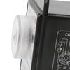 AH2‑Y 6S Time Controller Compact 8 Feet Pointer Type Timer for Automation Equipment Electromechanical Cabinets