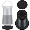 Til Bose SoundLink Revolve/Revolve+ II Højttaler USB Opladnings Dock Holder DC 5V 1.5A Universel Oplader Base Højttaler Tilbehør