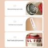 Paul Frank Insulated 316 Stainless Steel Travel Mug