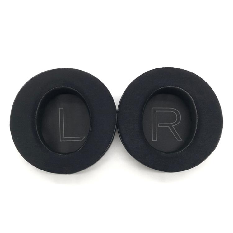 AW510H AW310H Headset Headphone Cooling Gel Earpads Ear Cushions 1