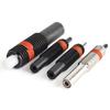 2pcs Bolts Spring Plunger, Automation Components,Spring Plungers, Hexagon Lock Spring Screw and Pin,Long Stroke Plunger