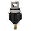 Inflatable   Adaptor   Converter,Conventional  Adaptor