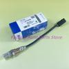 24104288 New Upstream POSN 1 Lambda Probe Oxygen O2 Sensor For CHEVROLET Sail 1.2L 1.4L LMU LCU 2010 2011 2012 2013 2014