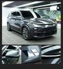 Applicable Ideal TPU Car Wrap L9 L8 L7 ONE - Full Invisible Surface Protection Film