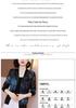 Women's Versatile Printed Cardigan: Plus Size Lightweight Jacket for Spring/Autumn - Slimming Loose Fit for Middle-Aged Moms