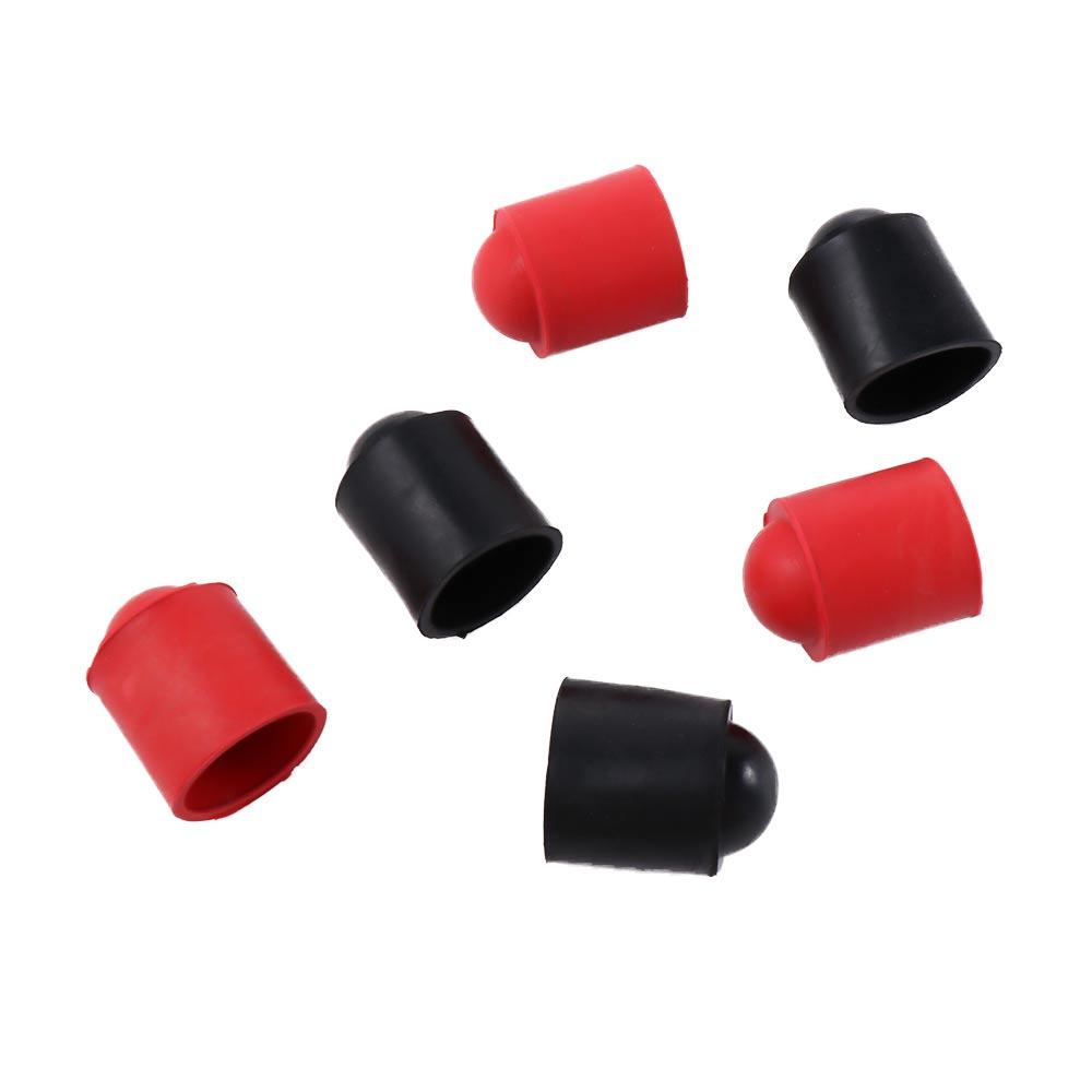 Case Billiards Cues Cap Billiards Cue Protector Cue Tip Cover Snooker Protective Cover Cue Tip Cap