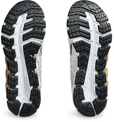 Кроссовки Asics Gel-Quantum 180 white/steel grey