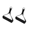 TLXT Resistance Band Handles