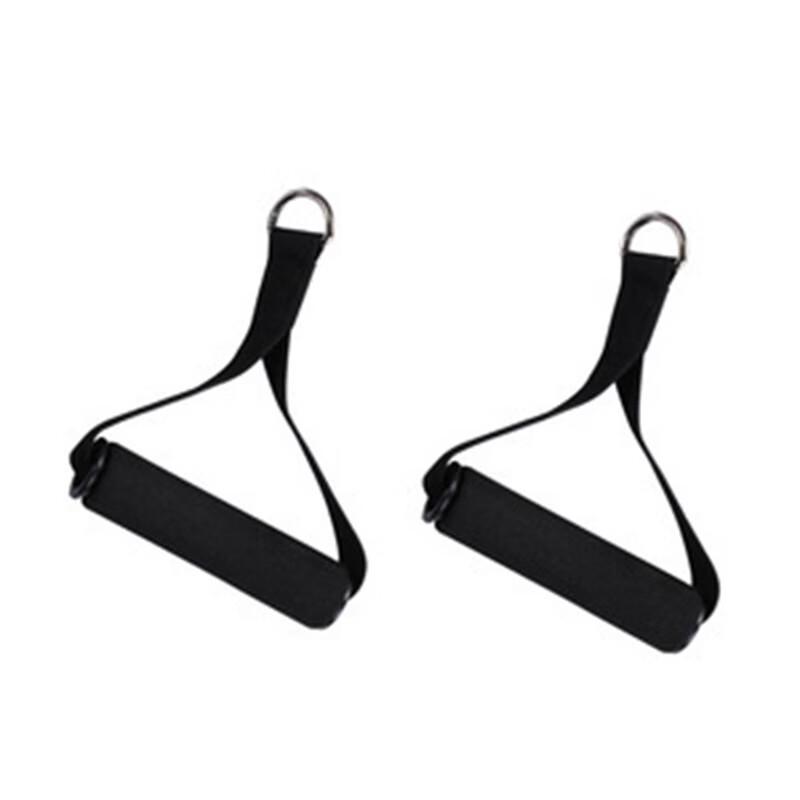TLXT Resistance Band Handles
