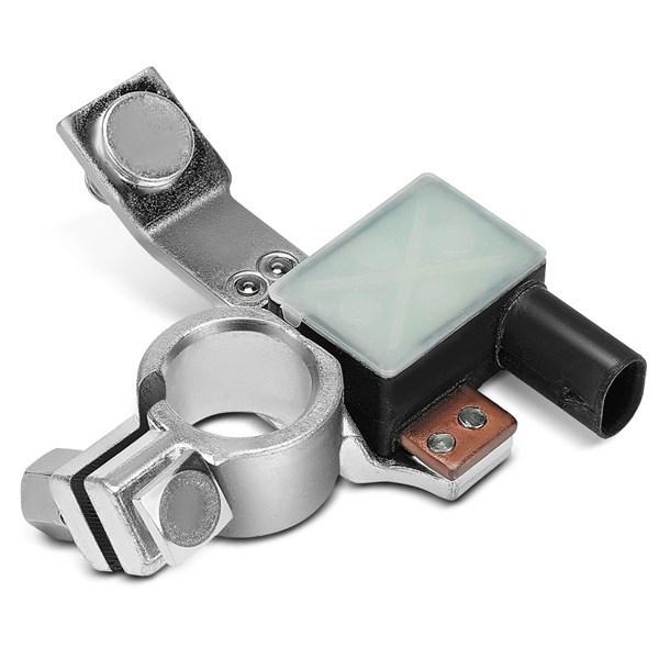

22926732 - Compatible Battery Current Sensor for 16-18 Chevy Cruze No