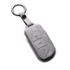 Lambskin Key Case for Lantu Free New Energy Vehicle