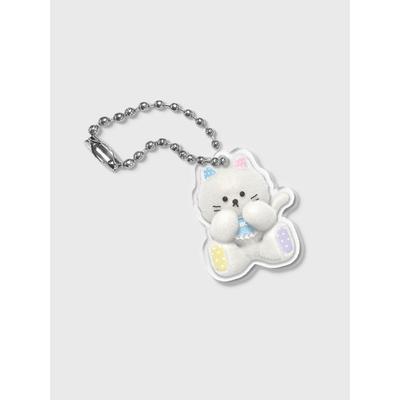 Baby Doll Chichi (Keyring)