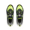 Li Ning Kids Aurora Sports Lifestyle Versatile Comfortable Soft Shock Absorption Low Top Casual Shoes Kids Casual Shoes YKCV202-5