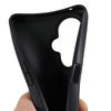 For OnePlus Nord CE 3 Lite 5G/Nord N30 5G Soft TPU Matte Phone Case Anti-drop Protective Back Cover