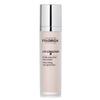 FILORGA Lift Structure Ultra Lifting Rosy Glow Fluid