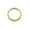Swarovski Matrix Vittore Ringe Damen