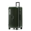 NAVIGARE ABS+PC Trolley Bag Unisex Multicolor N4L356-01